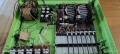 Усилвател РЕСПРОМ  УС 221, снимка 5