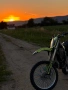 Yamaha yz450f 2009, снимка 3