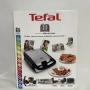 Уред за сандвичи и гофрети Tefal Snack Collection SW852D12, снимка 1