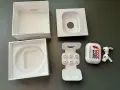 Продавам оригинални Apple AirPods Pro 2 (2nd Generation), снимка 8