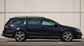 VW Passat B7 2.0 TDI 2013г. 177к.с. R-Line, снимка 4