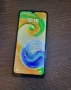 Samsung galaxy A40 s, снимка 1