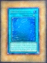 Yu gi oh стари светкащи карти , снимка 6