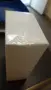 Оригинално захранване за MacBook, снимка 6