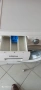 Продавам инвенторна пералня Сименс, снимка 3