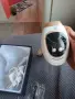 Фотоепилатор INMEST Glow Beam IPL, снимка 5