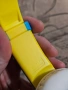 Стерео слушалки JVC Kids, снимка 4