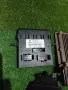 Компютър ECU с ключ и ключалка за Audi Q7 3.0TDI, снимка 3