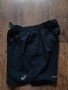 ASICS Men's Road 7" Short - мъжки ръннинг шорти L, снимка 4