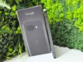 Google Pixel 9a 5G 128GB Black, снимка 5