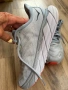 Оригинални маратонки Hoka One One Arahi 6  ! 39 н, снимка 4