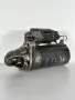 Стартер Ауди А6 Ц6 3.0 Дизел (04-11г) Starter AUDI A6 C6 3.0 TDI OEM: 059911023Q, снимка 1