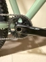 Нов Велоципед Specialized Rockhopper Comp 29 с ъпгрейд!, снимка 6