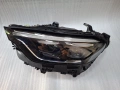 Нов Оригинален Ляв Фар Digital Light Mercedes GLC W254 X254 C254 A2549066303 - Европа, снимка 1
