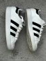 adidas CAMPUS 00s 40.5, снимка 9