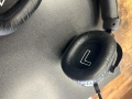 Слушалки Gaming Безжични Logitech G PRO X, Surround 7.1, 2.4GHz LightSpeed, Функция BLUE VO!CE, Чере, снимка 2