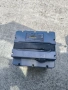 Li-ion батерия 72V , 20Ah (1440Wh) Tianneng. Скутер, велосипед, колело, тротинетка., снимка 2