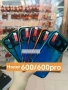 Honor 600 / 600 Pro / 600 Lite / Двоен 360° магнитен кейс калъф с камера протектор, снимка 7