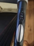 Продавам електрическа бягаща пътека Orion Sprint C5, снимка 9