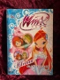 LOVE WINX CLUB BLOOM Вълшебен танц | Уинкс , снимка 1