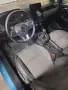 Renault Clio 58000km, снимка 9
