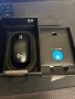 G pro x superlight 2 , снимка 1