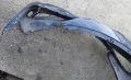 Предна броня за BMW Series 4 F32/F33 coupe/cabrio 2014-2020 г. #032v, снимка 4