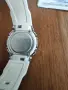 Casio Baby G GM-S 5600 LC-7ER, снимка 2