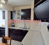 🏡✨ МАРИЯ ГРУП 2021 представя ЕКСКЛУЗИВНО! ✨🏡 🔥 ТРИСТАЕН АПАРТАМЕНТ В ТОП ЛОКАЦИЯ – КВ. "СЛАВЯНСКИ, снимка 5