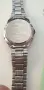 Timex Microsoft часовник , снимка 5