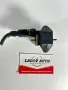 Вакуумен Клапан Соленоид VAG Group Vakuum Klapan Solenoid VW Audi Seat Skoda OEM: 028 906 283 F, снимка 2