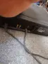 видео Авия работи , снимка 2