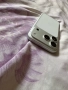 Iphone 17 pro 256gb, снимка 6