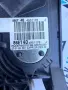 9674829780 педал за газ от Toyota Proace City 1.5 D4D, снимка 6