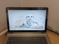 Лаптоп - Touchnotebook Medion Akoya E7228T / 17,3", снимка 3