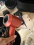 Сешоар Dyson Supersonic Nural, HD16, снимка 3