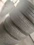 4бр.летни гуми 185/65/15 Bridgestone, снимка 8