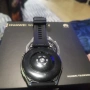 Huawei watch gt 6 , снимка 4