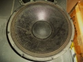 15''Stage Audio lodspeaker, снимка 2