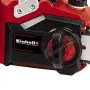 Професионален Верижен Акумулаторен Трион Einhell 36V Dual GP-LC 36/35 Безчетков TWIN-Pack мотор, снимка 6