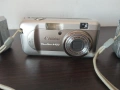 Камери Canon PowerShot Japan, снимка 16