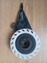 Предна ролкова спирачка SHIMANO NEXUS , снимка 2