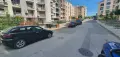 Място за паркиране, снимка 3