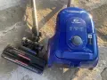Прахосмукачка Samsung , снимка 2
