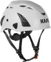 KASK Superplasma Работна каска. Каска за защита., снимка 2