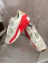 Nike Air Max маратонки в размер 38.5, снимка 1