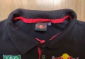 Red Bull F1 Racing Team - детска тениска, снимка 3