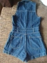 Гащеризон Pull&Bear M, снимка 5
