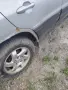Джип Мазда Трибют, снимка 3