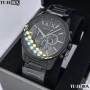 Armani Exchange AX1722 Banks Chronograph, снимка 2